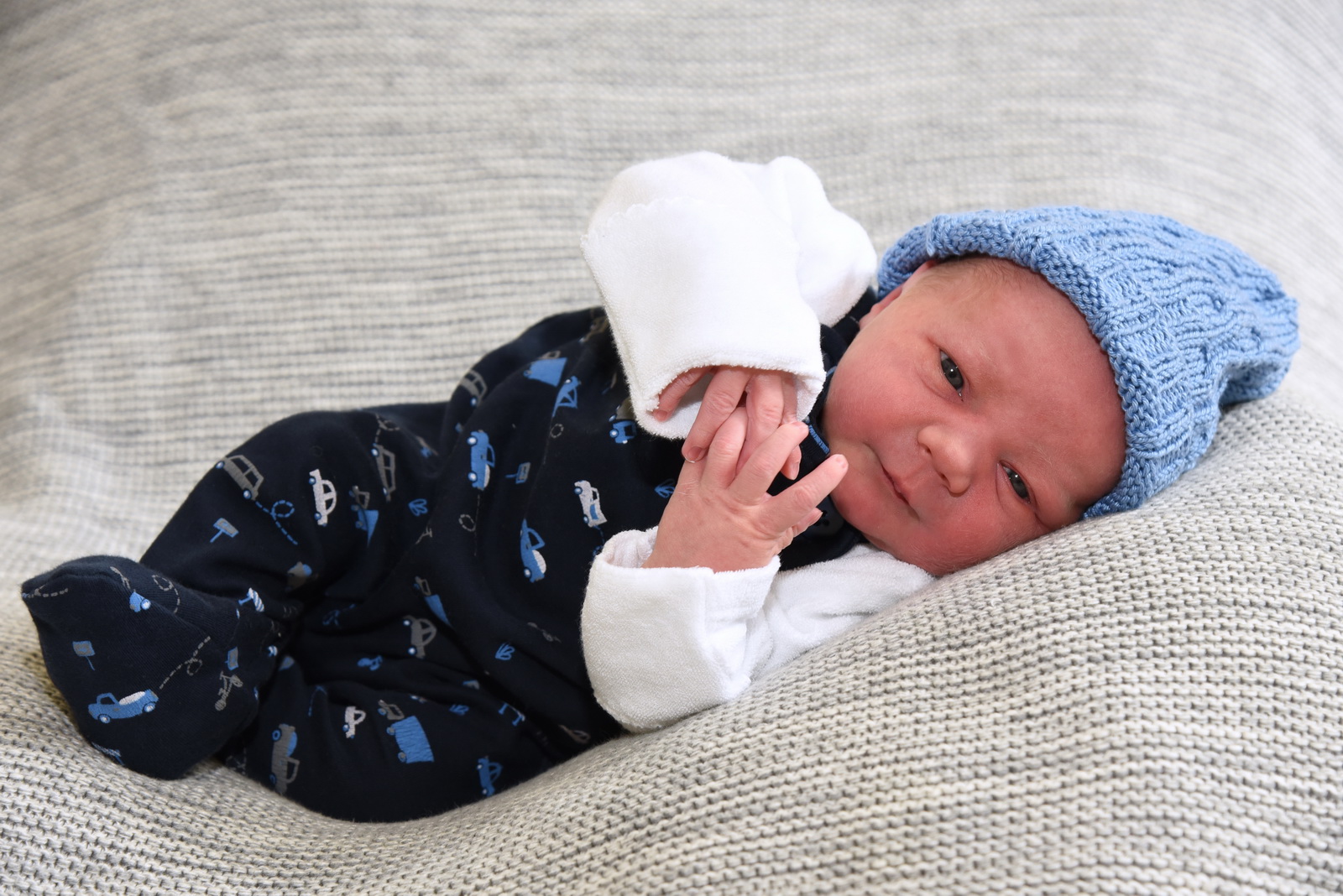 Davi