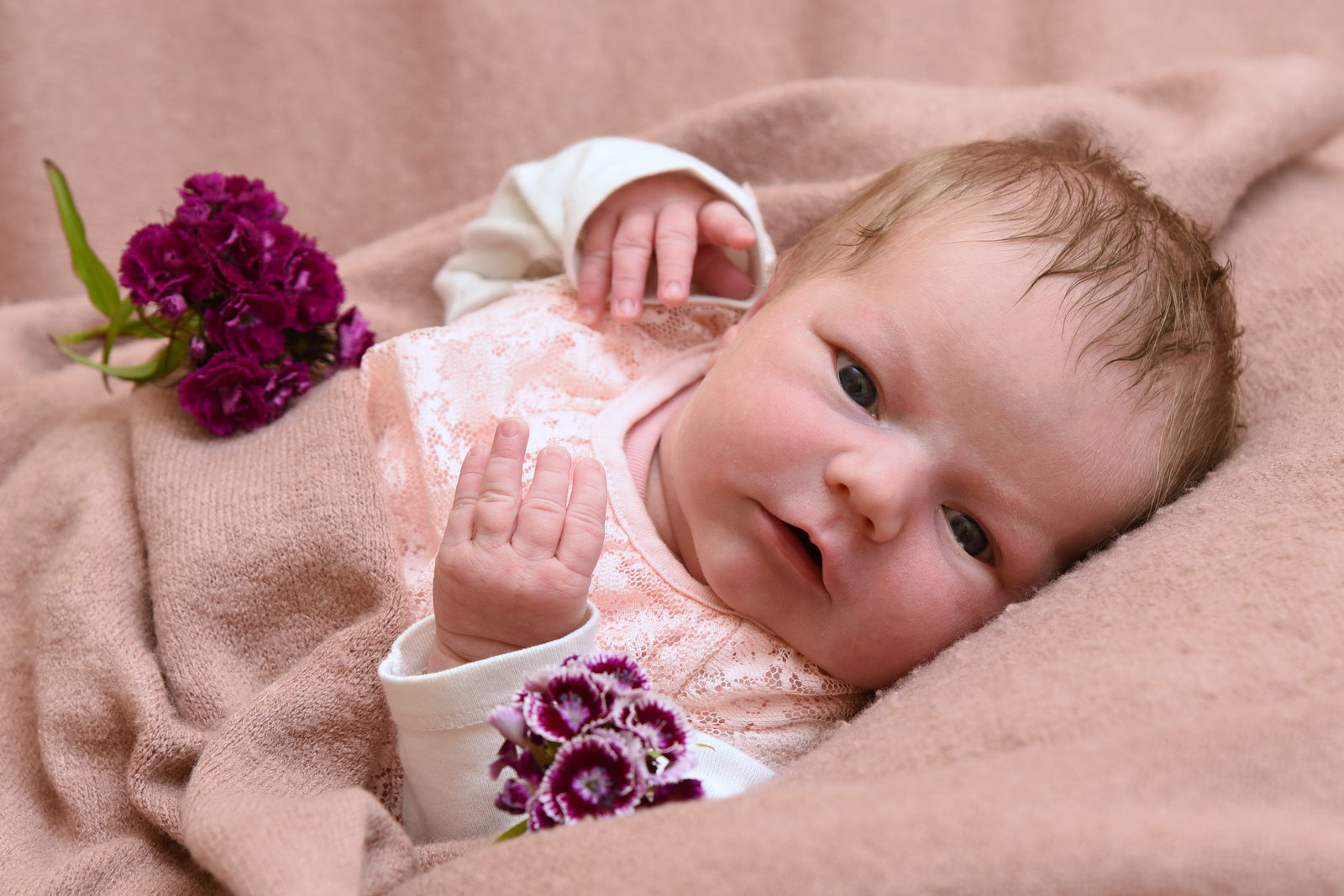 Ella Sophie